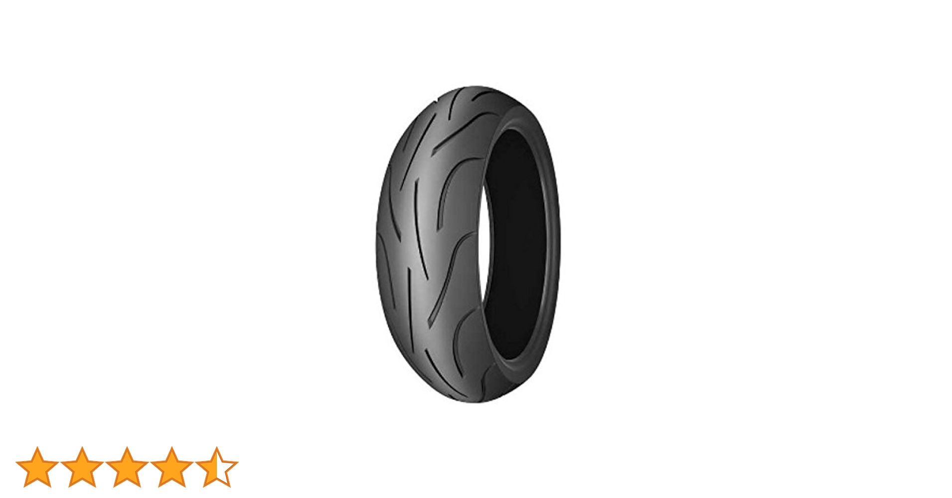 ミシュラン　Power Time Trial 25クリンチャー　2本セット MICHELIN（ミシュラン） POWER TIME TRIAL（パワータイム